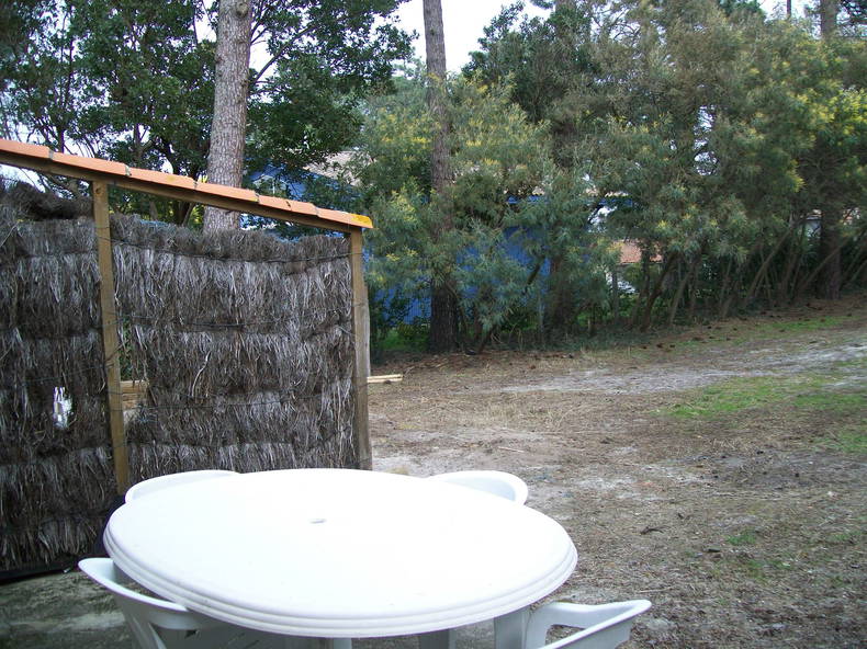 Casa Inteira Lacanau 66486-4