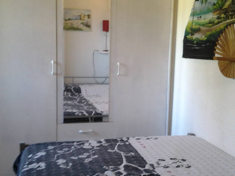 Homestay Cuers 17084-2