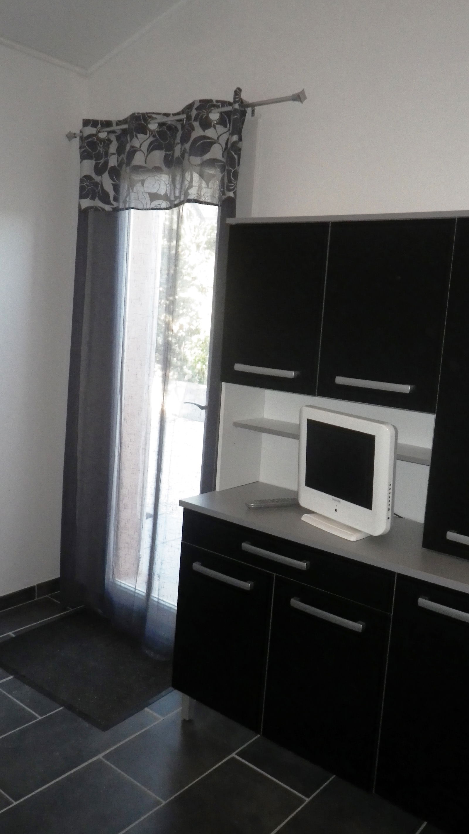 Chambre Chez L'habitant Cuers 17084