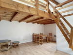 Quedarse En Casa Aix-En-Provence 538987