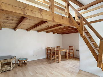 Quedarse En Casa Aix-En-Provence 538987-1
