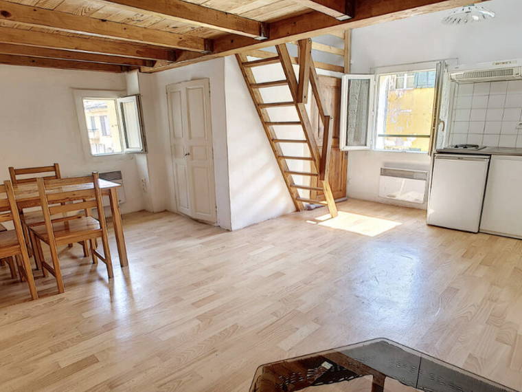 Homestay Aix-en-Provence 538987