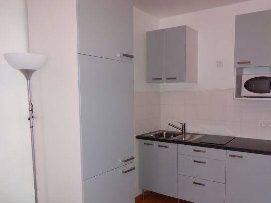 Chambre Chez L'habitant Paris 128576-2