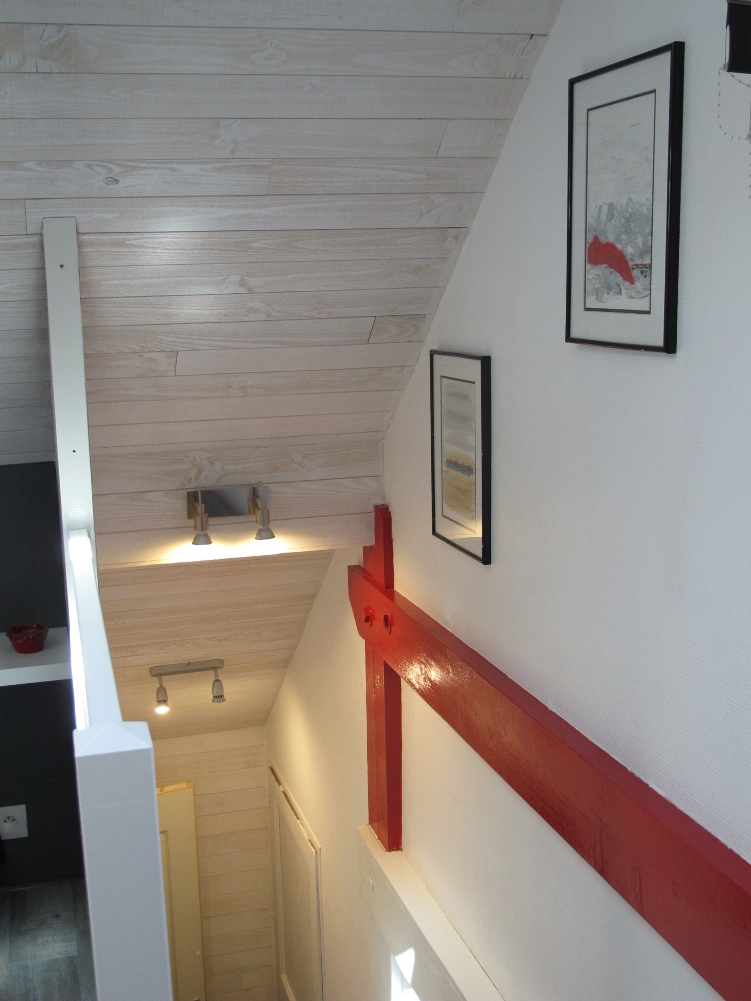 Onafhanklike Ateljee Chambéry 104197