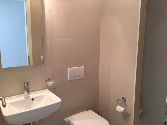 Logement Entier Rolle 204529