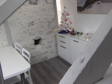 Room For Rent Cauterets 154374