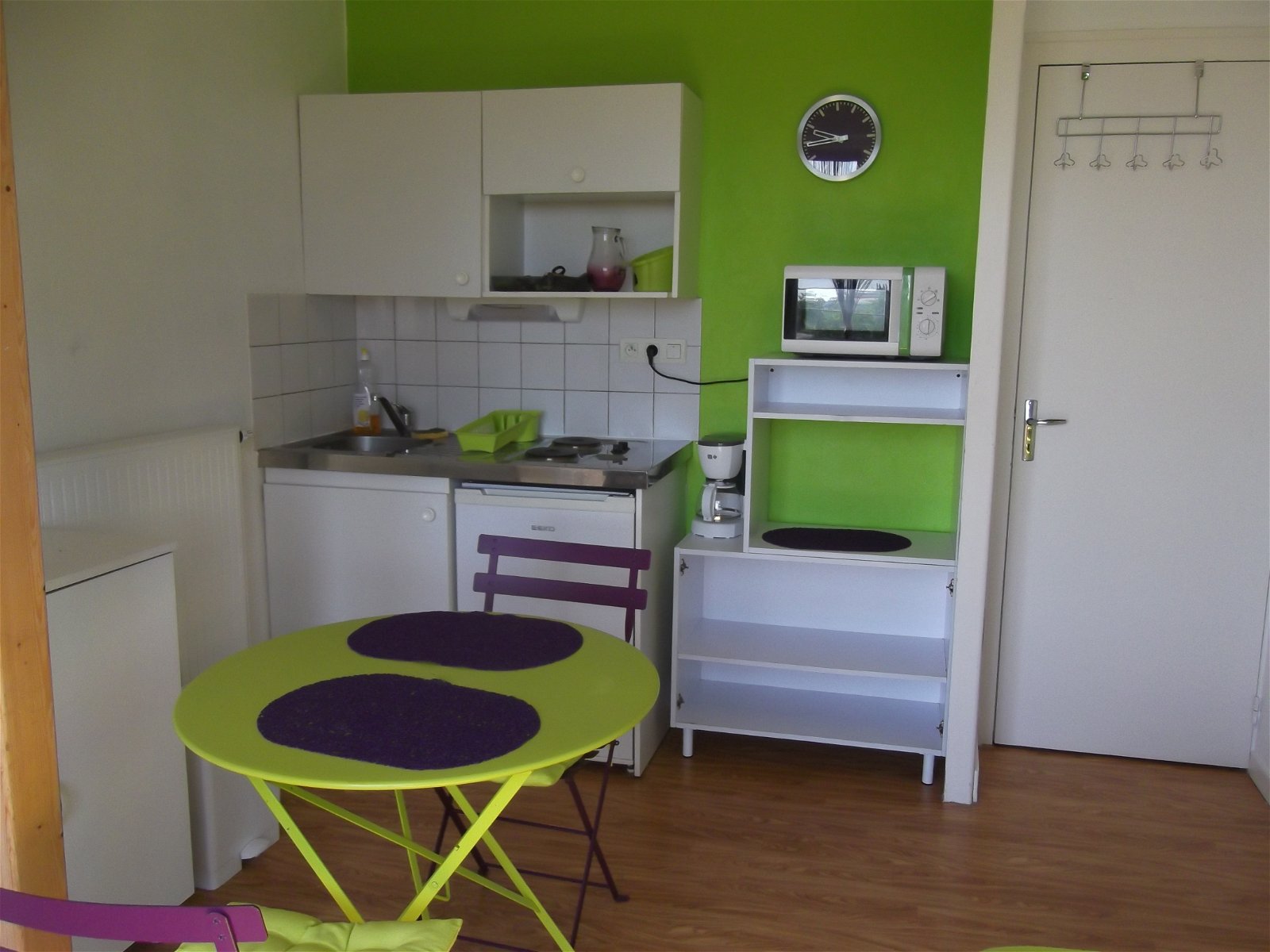 Onafhanklike Ateljee Angers 169411