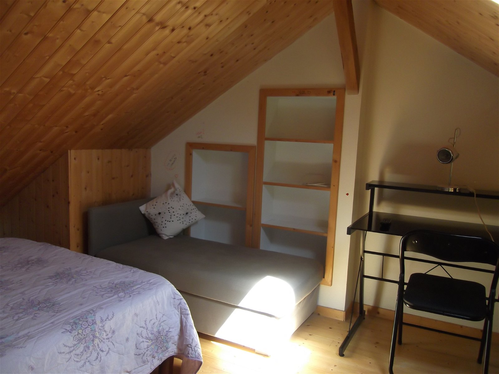 Onafhanklike Ateljee Angers 169411