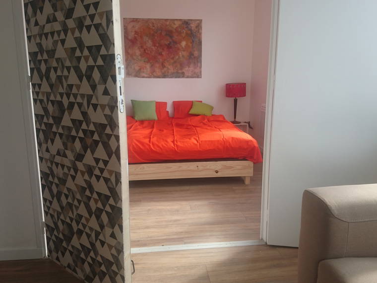 Homestay Lille 247995