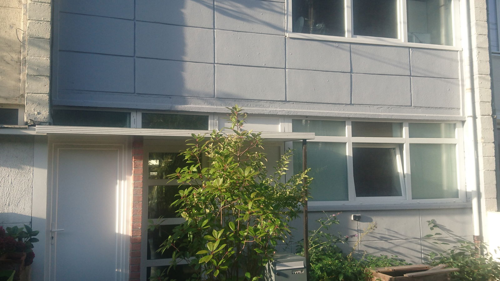 Unabhängiges Studio Lille 247995