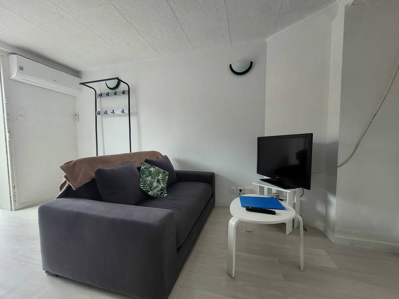 Logement Entier Le Haillan 104236-5