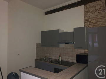 Room For Rent Pamiers 234310