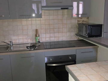 Room For Rent Pamiers 234310