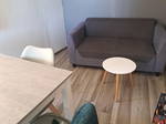 Studio À Louer Bons-En-Chablais 561496