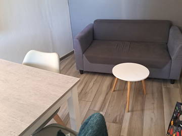 Studio For Rent Bons-En-Chablais 561496-2