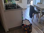 Studio À Louer Bons-En-Chablais 561496