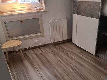 Studio For Rent Bons-En-Chablais 561496-3