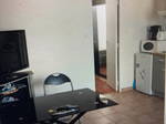 Quedarse En Casa Paris 593376