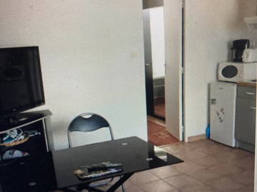 Quedarse En Casa Paris 593376-1