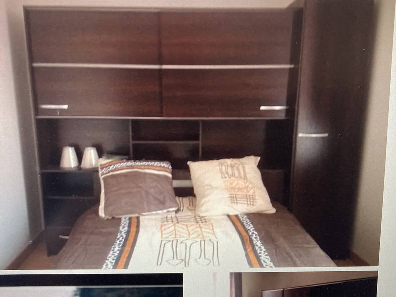 Quedarse En Casa Mer 593376-3