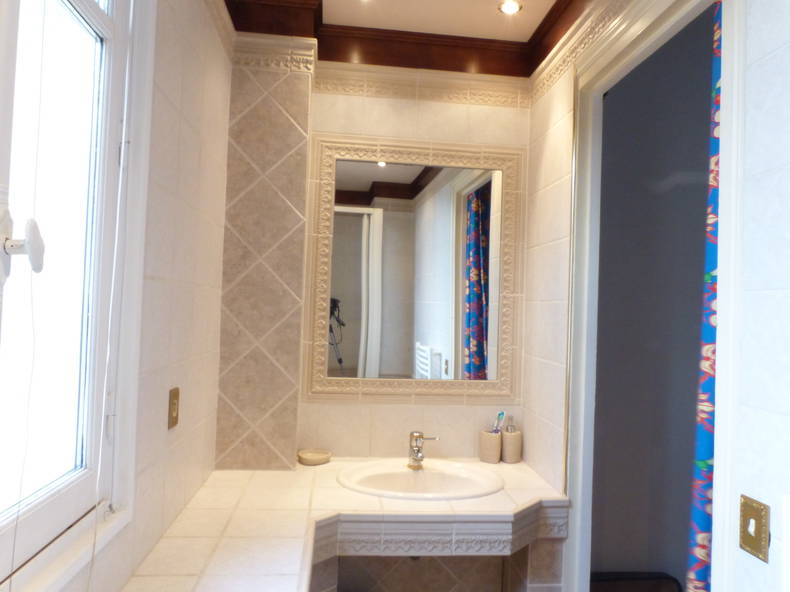 Logement Entier Antony 248609-3