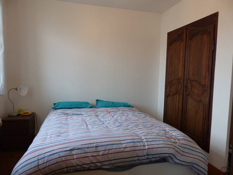 Logement Entier Antony 248609-5