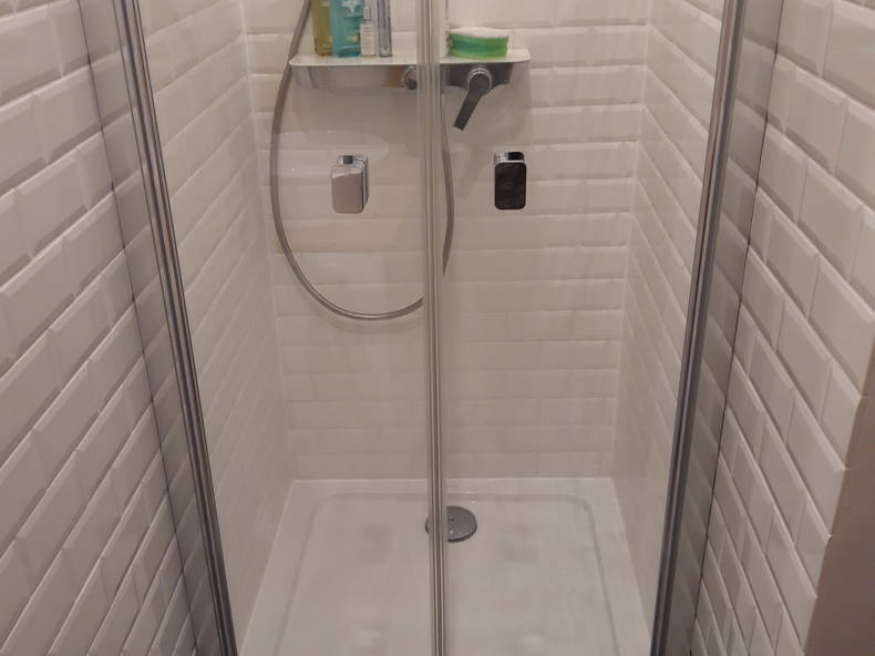 Entire Home Boulogne-Billancourt 239314-5