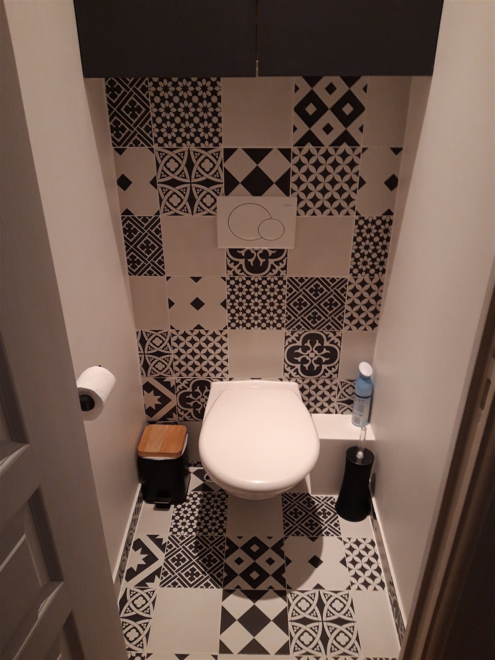 Unabhängiges Studio Boulogne-Billancourt 239314