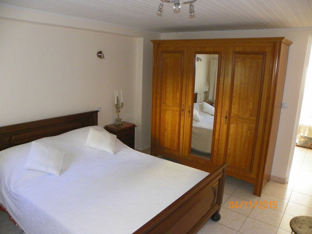 Oberoende Studio Espira-de-l'Agly 118806