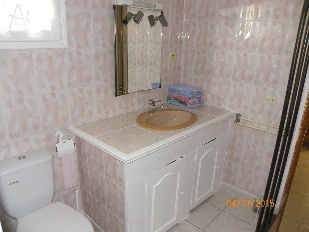 Oberoende Studio Espira-de-l'Agly 118806