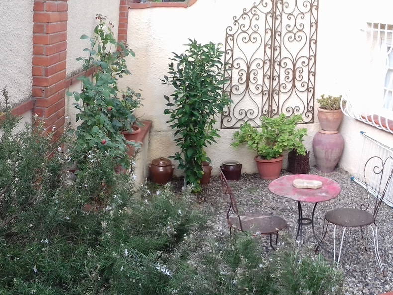 Toda La Casa Espira-de-l'Agly 118806-5