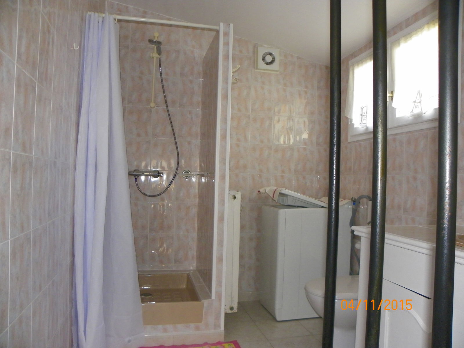 Oberoende Studio Espira-de-l'Agly 118806