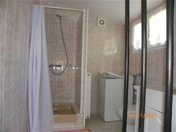 Logement Entier Espira-De-L'agly 118806-6