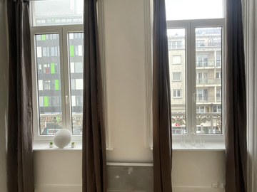 Chambre À Louer Lille 266747