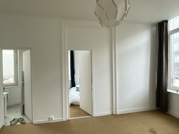 Chambre À Louer Lille 266747