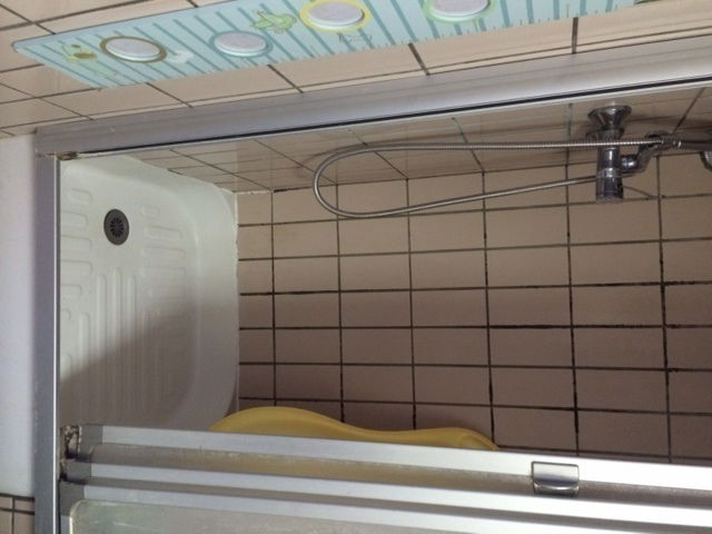 Logement Entier Paris 81193