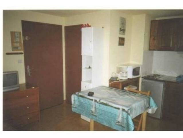 Toda La Casa Narbonne 45515-2