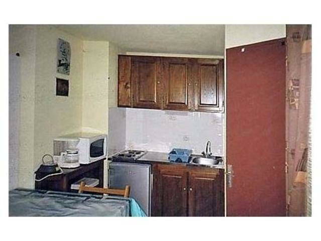 Toda La Casa Narbonne 45515-3