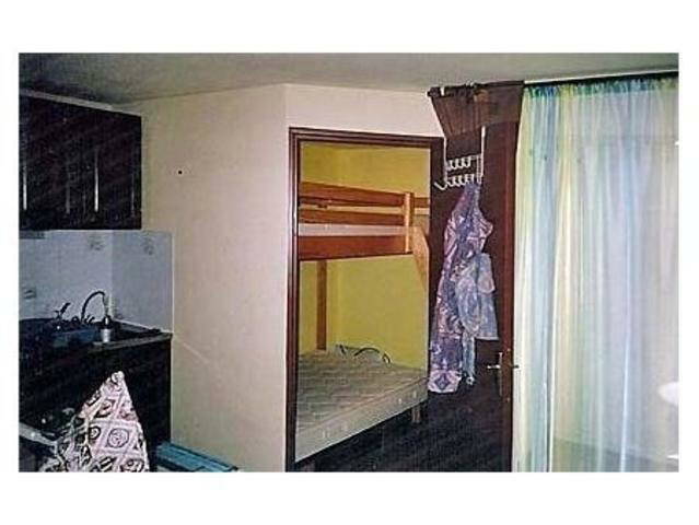 Toda La Casa Narbonne 45515-5