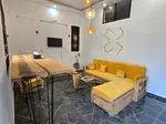 Estudio En Alquiler Benin City 535496