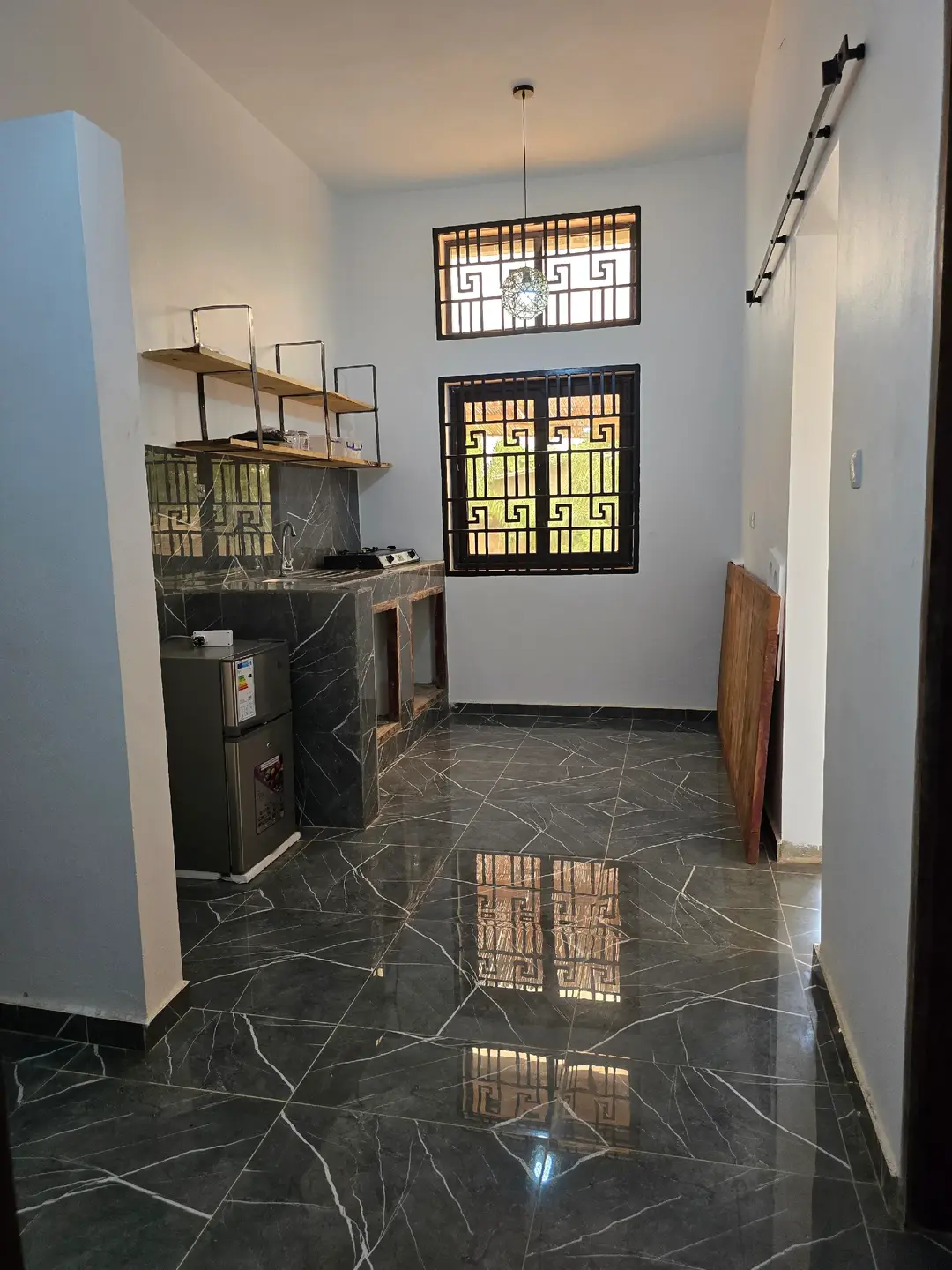 Studio Indépendant Benin City 535496