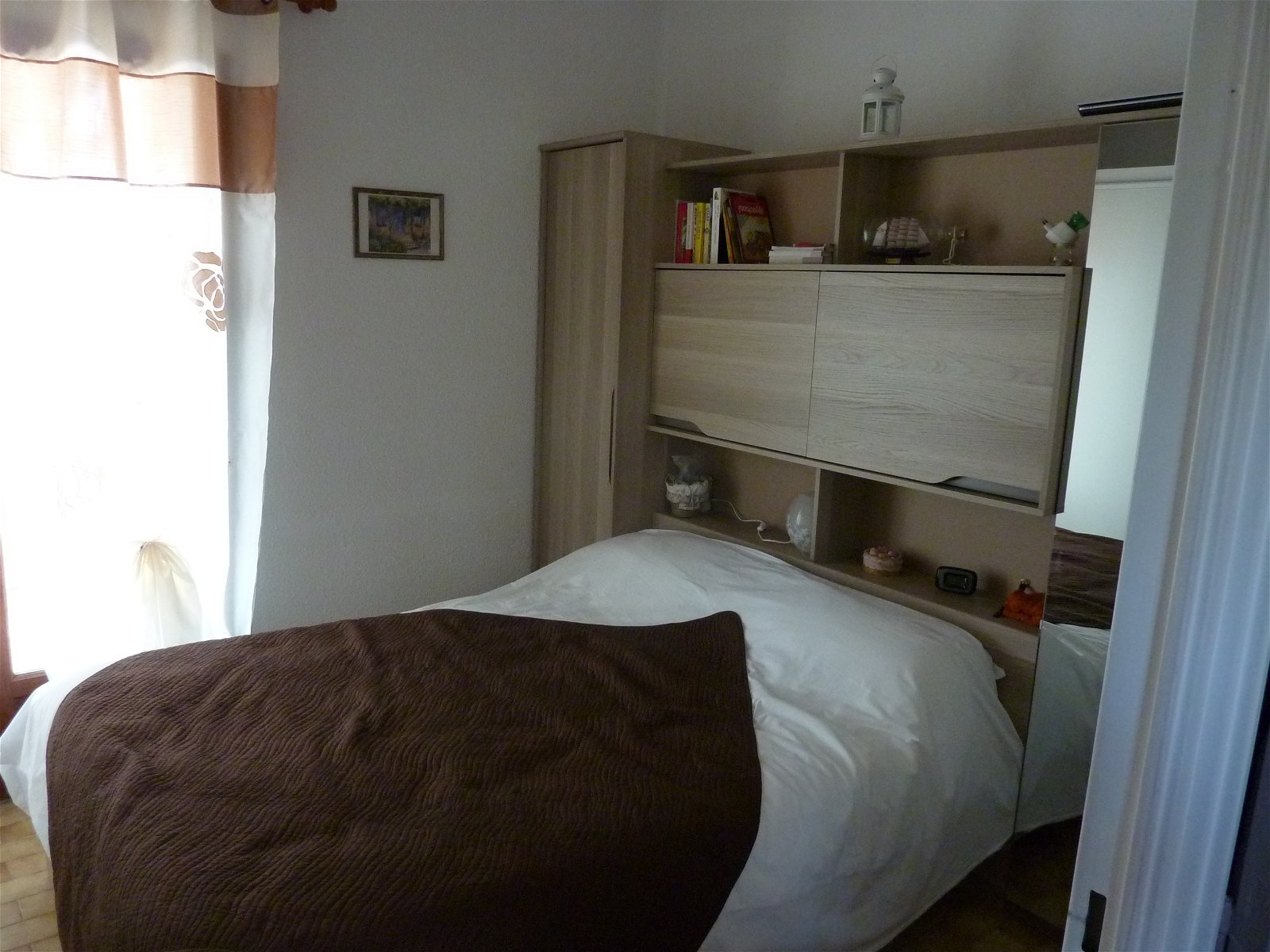 Oberoende Studio Saint-Cyprien 73104