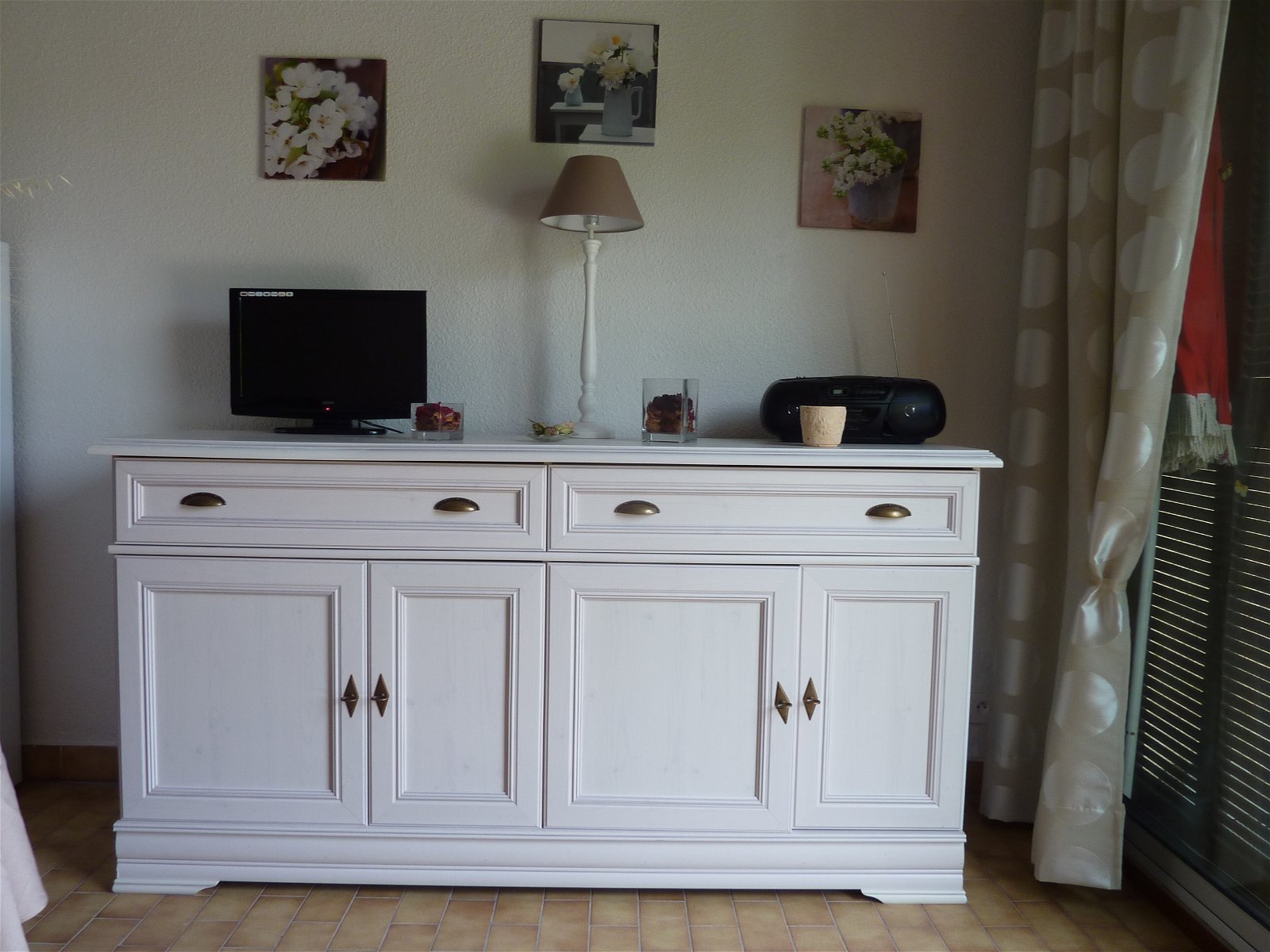 Oberoende Studio Saint-Cyprien 73104