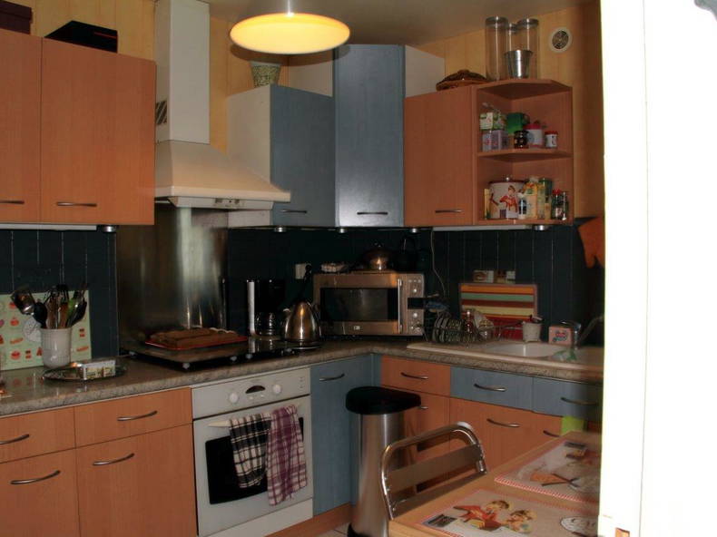 Toda La Casa Auvers-sur-Oise 164137-3