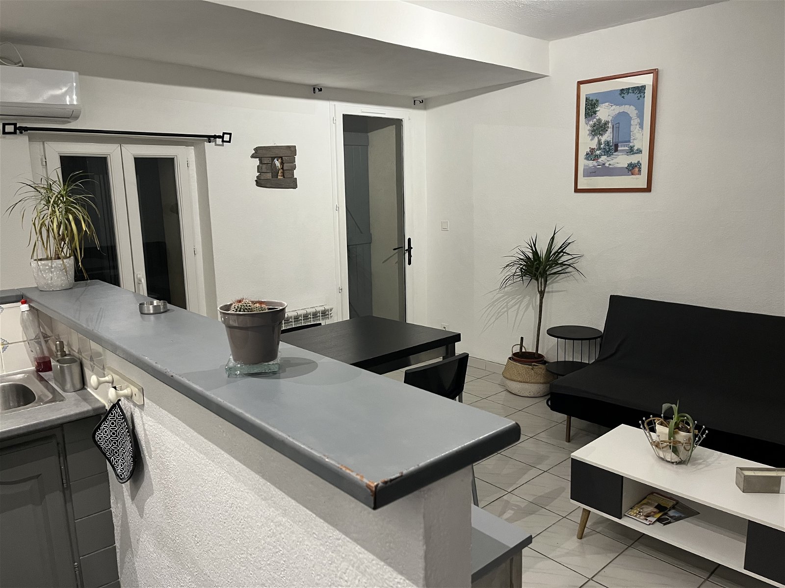 Onafhankelijke Studio Vedène 225759
