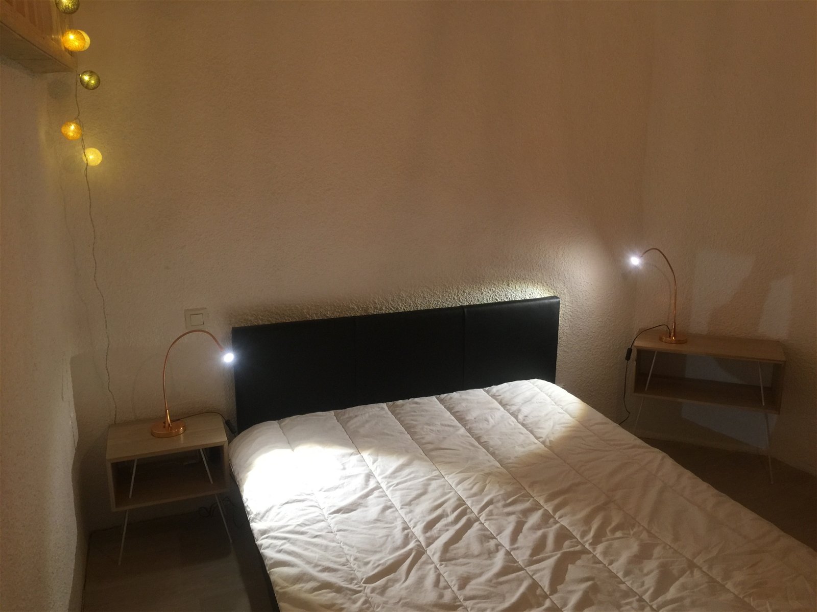 Onafhankelijke Studio Vedène 225759