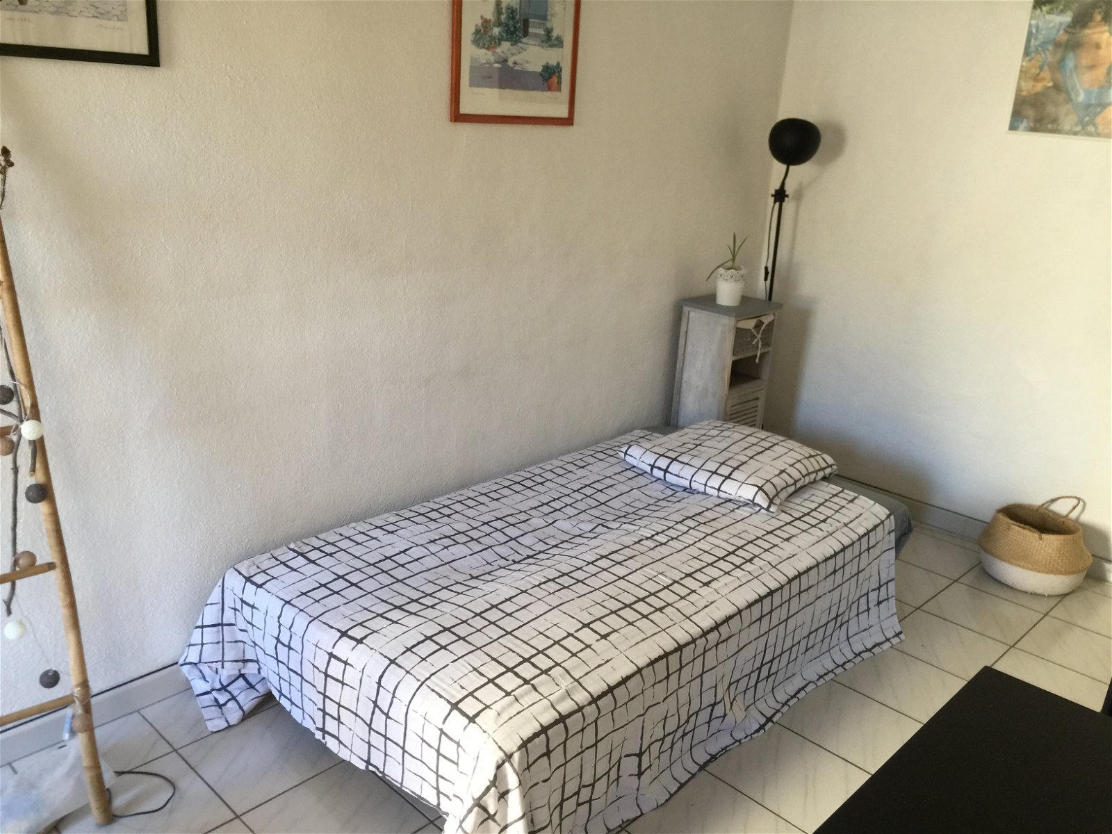 Onafhankelijke Studio Vedène 225759