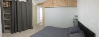 Onafhankelijke Studio Vedène 225759
