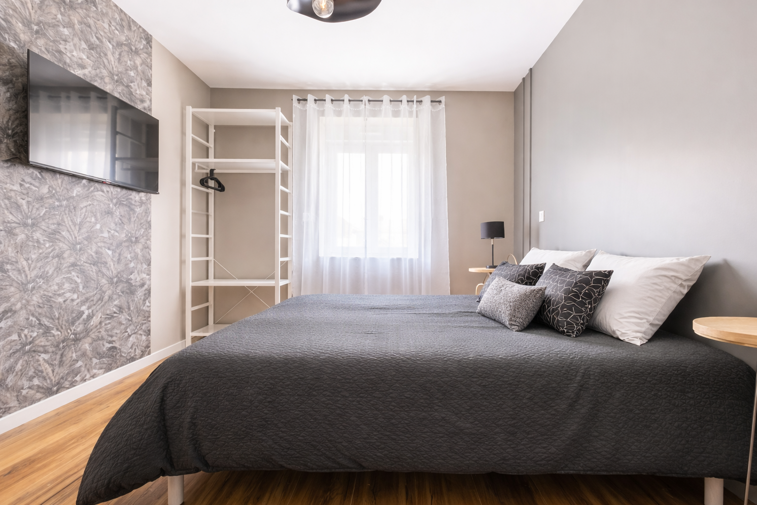 Ganz Haus Arras 662030