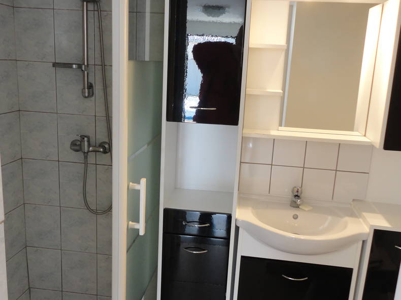 Entire Home Meschers-sur-Gironde 153692-2